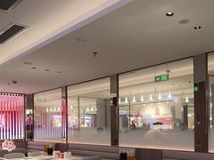 -海底捞火锅(杭州庆春路夜宵主题店)