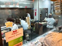 -大壶春生煎(四川中路店)