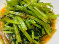 -莆田餐厅PUTIEN(颐堤港店)