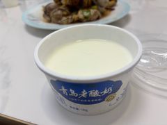 -来之顺海鲜菜馆·青岛菜·始于1993(栈桥店)
