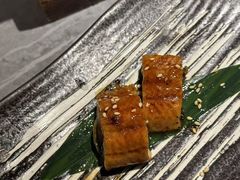 -匠和风精致料理(祥禾天地店)