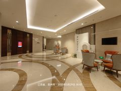 -苏州太湖假日酒店