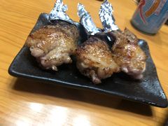 -鸟内会(河北路店)