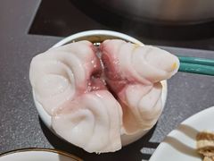 -官也街澳门火锅(新源里店)