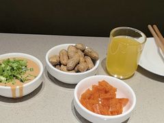 -海底捞火锅(宇飞大厦店)