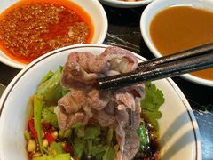 -一鼎牛鲜活牛肉城(晋江海峡国际食品城店)