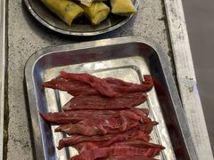 -月圆火锅(宁海东路二店)