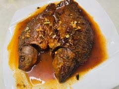 -金记大肠(瑞昌路店)