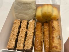 -祥禾饽饽铺·中式糕点(北京来福士店)