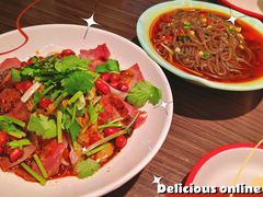 -胖哥俩肉蟹煲(上海悦荟广场店)