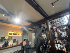 -乌记大厨餐厅