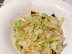 -粤小馆(天安云谷店)