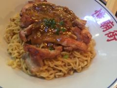 -憶廟街 X 沙角邨(太古城店)