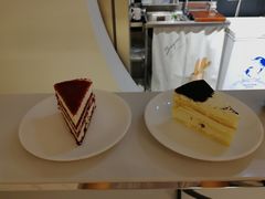 -有猫主题·治愈系猫咖(曾厝垵店)
