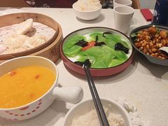 -小六汤包(万和城店)