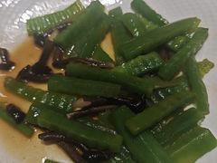 -郑庄脂渣海鲜楼(九水路店)