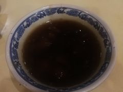 古法糖芋苗-南京大牌档(龙江新城市广场店)