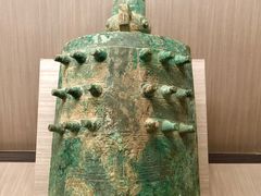 -台北故宫博物院