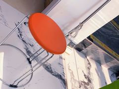 -沈坚强游泳俱乐部(长征分部)