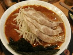 android_upload_pic-博多一幸舍(侨福芳草地购物中心店)