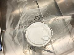 -KUNCHA鲲茶·江西制茶(铜锣湾店)