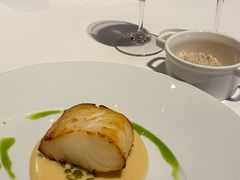 -AZUR聚(香格里拉饭店)