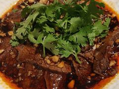 -鑫小城故事·藕汤·家常菜(台北一路总店)