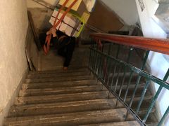 -北京利康运达搬家公司