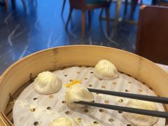 -鼎泰丰(国贸商城店)