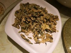 -佰家小厨·南京菜(夫子庙店)
