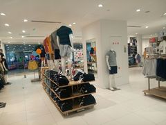 -优衣库(青岛伟东乐客城店)