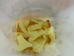-UH祐禾(国广店)