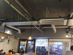 -有局·成都市井烧烤·精酿啤酒(双楠店)