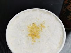 -茶话弄(咖啡·中贸广场店)