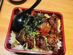 -鮨桐日本料理(望京店)