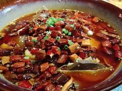 -胡桃里音乐酒馆(白云五号T5 MALL店)