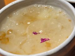 -周家二小姐的菜(丹阳店)