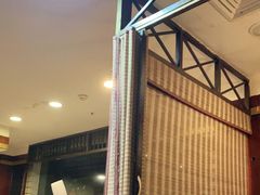 -真剑日本料理·铁板烧(贵州路店)