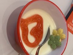 -雅佳神话·麻辣烤鱼(新街口店)