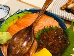 -村上一屋(望京店)