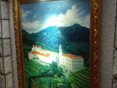 -青岛葡萄酒博物馆