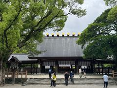 -热田神宫