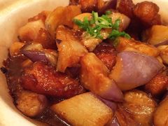 picture-東海海鲜酒家(中信广场店)