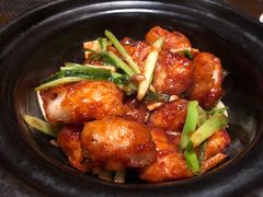 -逸东轩(香港逸东酒店)