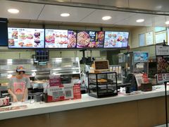 -肯德基(西门店)