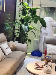 -洁铭新加坡医美