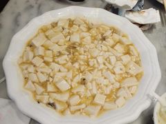 -燕云楼(云南路店)