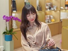 -109度二手奢侈品手表包包珠宝回收(新天地店)