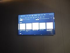 -星漾里•SPA•足道•按摩•养生(吕厝店)