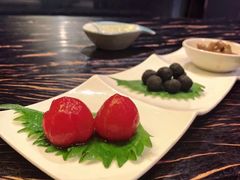-小十料理(新城店)